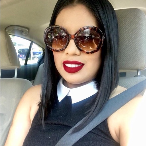 Meet Your Lister! - Picture 3 of 7